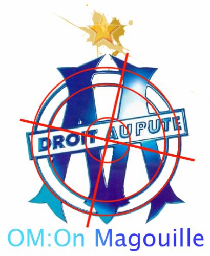 l'om