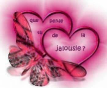 ses bo