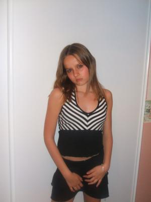 mathilde 