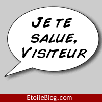 lache ton com