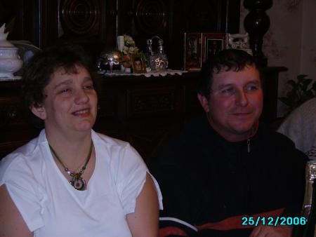  my parent 